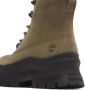 Timberland Veterlaarsjes ROXIE LANE MID LACE UP BOOT Winterschoenen winterlaarzen veterschoenen winterlaarzen - Thumbnail 9