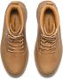 Timberland Veterlaarsjes ROXIE LANE MID LACE UP BOOT Winterschoenen winterlaarzen veterschoenen winterlaarzen - Thumbnail 6