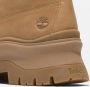 Timberland Veterlaarsjes ROXIE LANE MID LACE UP BOOT Winterschoenen winterlaarzen veterschoenen winterlaarzen - Thumbnail 9