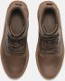 Timberland Veterlaarsjes ROXIE LANE MID LACE UP BOOT Winterschoenen winterlaarzen veterschoenen winterlaarzen - Thumbnail 4