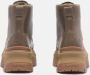 Timberland Veterlaarsjes ROXIE LANE MID LACE UP BOOT Winterschoenen winterlaarzen veterschoenen winterlaarzen - Thumbnail 5