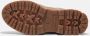 Timberland Veterlaarsjes ROXIE LANE MID LACE UP BOOT Winterschoenen winterlaarzen veterschoenen winterlaarzen - Thumbnail 6