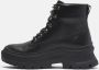 Timberland Veterlaarsjes ROXIE LANE MID LACE UP BOOT Winterschoenen winterlaarzen veterschoenen winterlaarzen - Thumbnail 3