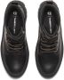 Timberland Veterlaarsjes ROXIE LANE MID LACE UP BOOT Winterschoenen winterlaarzen veterschoenen winterlaarzen - Thumbnail 5