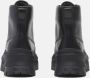 Timberland Veterlaarsjes ROXIE LANE MID LACE UP BOOT Winterschoenen winterlaarzen veterschoenen winterlaarzen - Thumbnail 6