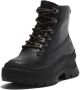 Timberland Veterlaarsjes ROXIE LANE MID LACE UP BOOT Winterschoenen winterlaarzen veterschoenen winterlaarzen - Thumbnail 8