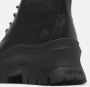 Timberland Veterlaarsjes ROXIE LANE MID LACE UP BOOT Winterschoenen winterlaarzen veterschoenen winterlaarzen - Thumbnail 9