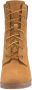 Timberland Veterlaarsjes Allington 6in Lace Winterschoenen winterlaarzen veterschoenen winterlaarzen - Thumbnail 7