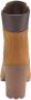Timberland Veterlaarsjes Allington 6in Lace Winterschoenen winterlaarzen veterschoenen winterlaarzen - Thumbnail 8