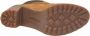 Timberland Veterlaarsjes Allington 6in Lace Winterschoenen winterlaarzen veterschoenen winterlaarzen - Thumbnail 9