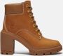 Timberland Veterlaarsjes ALLINGTON HEIGHTSMID LACE UP BOOT Winterschoenen winterlaarzen veterschoenen winterlaarzen - Thumbnail 2