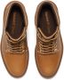 Timberland Veterlaarsjes ALLINGTON HEIGHTSMID LACE UP BOOT Winterschoenen winterlaarzen veterschoenen winterlaarzen - Thumbnail 3
