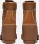 Timberland Veterlaarsjes ALLINGTON HEIGHTSMID LACE UP BOOT Winterschoenen winterlaarzen veterschoenen winterlaarzen - Thumbnail 4