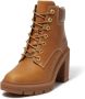 Timberland Veterlaarsjes ALLINGTON HEIGHTSMID LACE UP BOOT Winterschoenen winterlaarzen veterschoenen winterlaarzen - Thumbnail 6