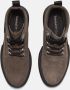Timberland Veterlaarsjes EVERLEIGH MID LACE UP BOOT Winterschoenen winterlaarzen veterschoenen winterlaarzen - Thumbnail 5