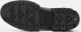 Timberland Veterlaarsjes EVERLEIGH MID LACE UP BOOT Winterschoenen winterlaarzen veterschoenen winterlaarzen - Thumbnail 7