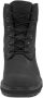 Timberland Veterlaarsjes Kinsley Winterschoenen winterlaarzen veterschoenen winterlaarzen waterdicht - Thumbnail 7