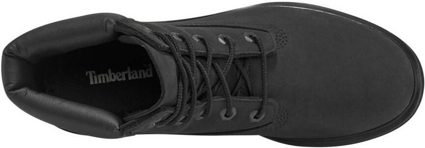 Timberland Veterlaarsjes Kinsley Winterschoenen winterlaarzen veterschoenen winterlaarzen waterdicht