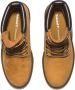 Timberland Winterlaarzen CORTINA VALLEY MID LACE UP WATERPROOF BOOT Winterschoenen winterlaarzen veterschoenen waterdicht - Thumbnail 6