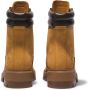 Timberland Winterlaarzen CORTINA VALLEY MID LACE UP WATERPROOF BOOT Winterschoenen winterlaarzen veterschoenen waterdicht - Thumbnail 7