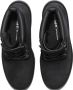 Timberland Winterlaarzen CORTINA VALLEY MID LACE UP WATERPROOF BOOT Winterschoenen winterlaarzen veterschoenen waterdicht - Thumbnail 4
