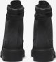 Timberland Winterlaarzen CORTINA VALLEY MID LACE UP WATERPROOF BOOT Winterschoenen winterlaarzen veterschoenen waterdicht - Thumbnail 5