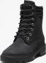 Timberland Winterlaarzen CORTINA VALLEY MID LACE UP WATERPROOF BOOT Winterschoenen winterlaarzen veterschoenen waterdicht - Thumbnail 8