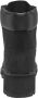 Timberland Veterlaarsjes Kinsley Winterschoenen winterlaarzen veterschoenen winterlaarzen waterdicht - Thumbnail 13