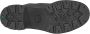 Timberland Veterlaarsjes Kinsley Winterschoenen winterlaarzen veterschoenen winterlaarzen waterdicht - Thumbnail 15