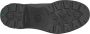 Timberland Veterlaarsjes Kinsley Winterschoenen winterlaarzen veterschoenen winterlaarzen waterdicht - Thumbnail 16