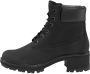 Timberland Veterlaarsjes Kinsley Winterschoenen winterlaarzen veterschoenen winterlaarzen waterdicht - Thumbnail 5