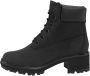 Timberland Veterlaarsjes Kinsley Winterschoenen winterlaarzen veterschoenen winterlaarzen waterdicht - Thumbnail 6