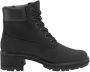 Timberland Veterlaarsjes Kinsley Winterschoenen winterlaarzen veterschoenen winterlaarzen waterdicht - Thumbnail 7