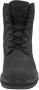 Timberland Veterlaarsjes Kinsley Winterschoenen winterlaarzen veterschoenen winterlaarzen waterdicht - Thumbnail 11