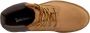 Timberland TB0A25BS Volwassenen VeterlaarzenHalf-hoge schoenen Cognac - Thumbnail 10