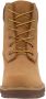 Timberland Veterlaarsjes Kinsley Winterschoenen winterlaarzen veterschoenen winterlaarzen waterdicht - Thumbnail 11