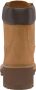 Timberland Veterlaarsjes Kinsley Winterschoenen winterlaarzen veterschoenen winterlaarzen waterdicht - Thumbnail 12