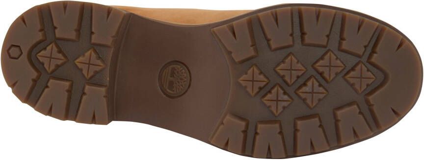 Timberland Veterlaarsjes Kinsley Winterschoenen winterlaarzen veterschoenen winterlaarzen waterdicht - Foto 13