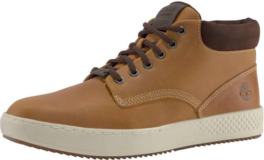Timberland Veterlaarsjes Kinsley Winterschoenen winterlaarzen veterschoenen winterlaarzen waterdicht