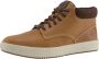 Timberland Veterlaarsjes Kinsley Winterschoenen winterlaarzen veterschoenen winterlaarzen waterdicht - Thumbnail 2