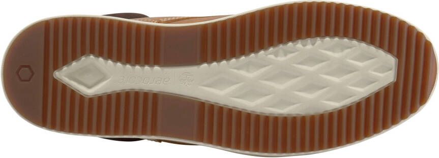 Timberland Veterlaarsjes Kinsley Winterschoenen winterlaarzen veterschoenen winterlaarzen waterdicht