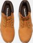 Timberland Veterlaarsjes Kinsley Winterschoenen winterlaarzen veterschoenen winterlaarzen waterdicht - Thumbnail 6