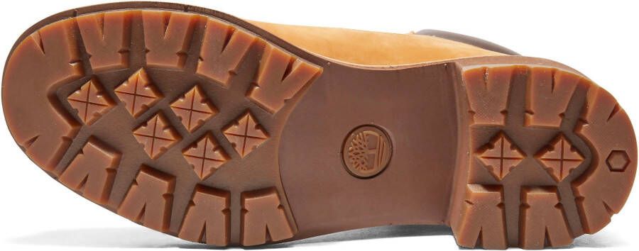 Timberland Veterlaarsjes Kinsley Winterschoenen winterlaarzen veterschoenen winterlaarzen waterdicht - Foto 7