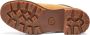 Timberland Veterlaarsjes Kinsley Winterschoenen winterlaarzen veterschoenen winterlaarzen waterdicht - Thumbnail 7