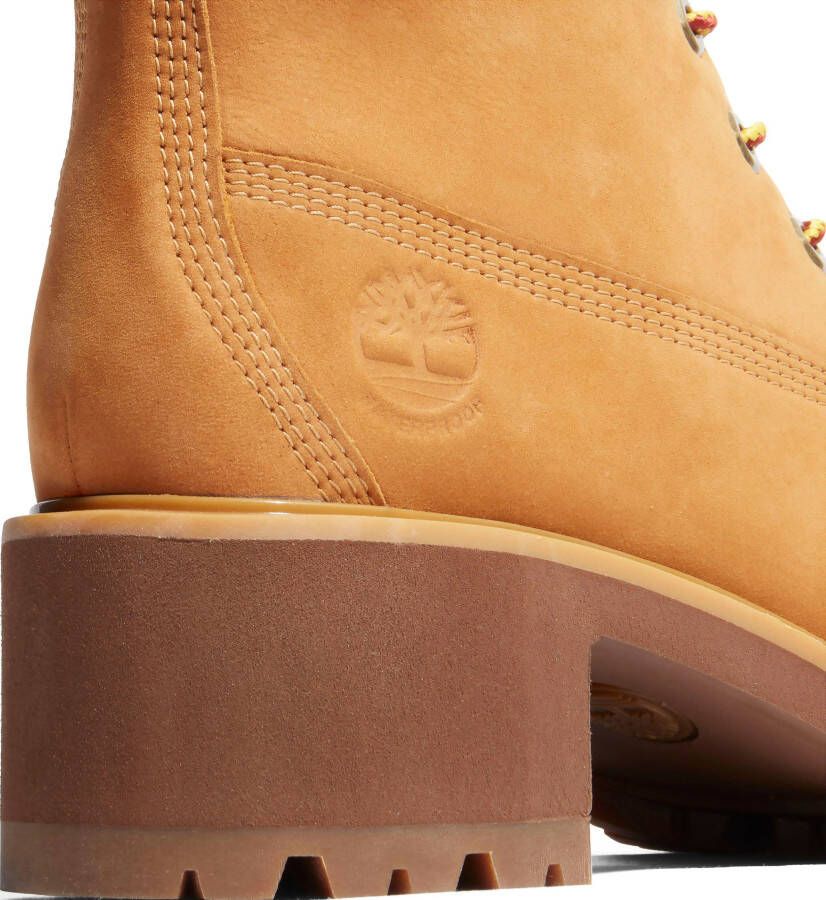 Timberland Veterlaarzen Kinsley