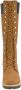Timberland Veterlaarzen Women's Premium 14in WP B Winterschoenen winterlaarzen veterschoenen waterdicht - Thumbnail 14