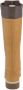 Timberland Veterlaarzen Women's Premium 14in WP B Winterschoenen winterlaarzen veterschoenen waterdicht - Thumbnail 15