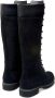 Timberland Veterlaarzen Women's Premium 14in WP B Winterschoenen winterlaarzen veterschoenen waterdicht - Thumbnail 7