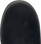 Timberland Veterlaarzen Women's Premium 14in WP B Winterschoenen winterlaarzen veterschoenen waterdicht - Thumbnail 8