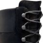 Timberland Veterlaarzen Women's Premium 14in WP B Winterschoenen winterlaarzen veterschoenen waterdicht - Thumbnail 9